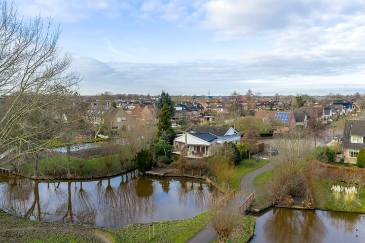 Doetse Vliet 24 main image