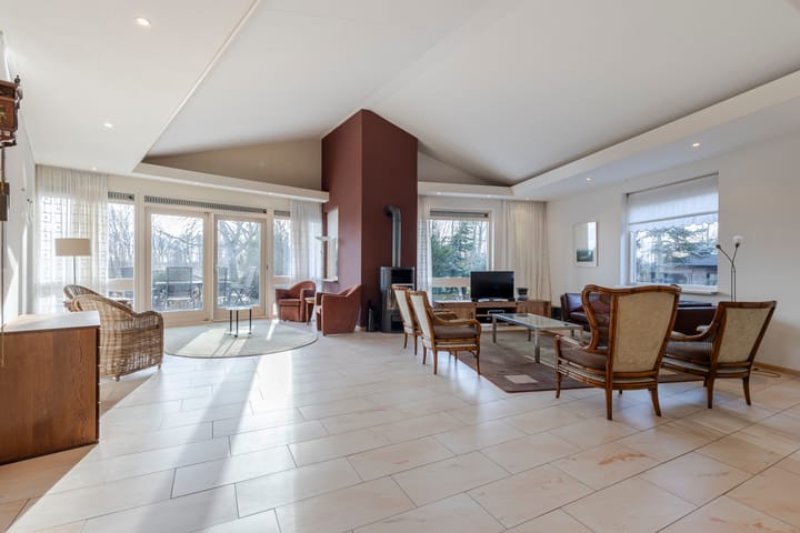 Foto 3 van Doetse Vliet 24