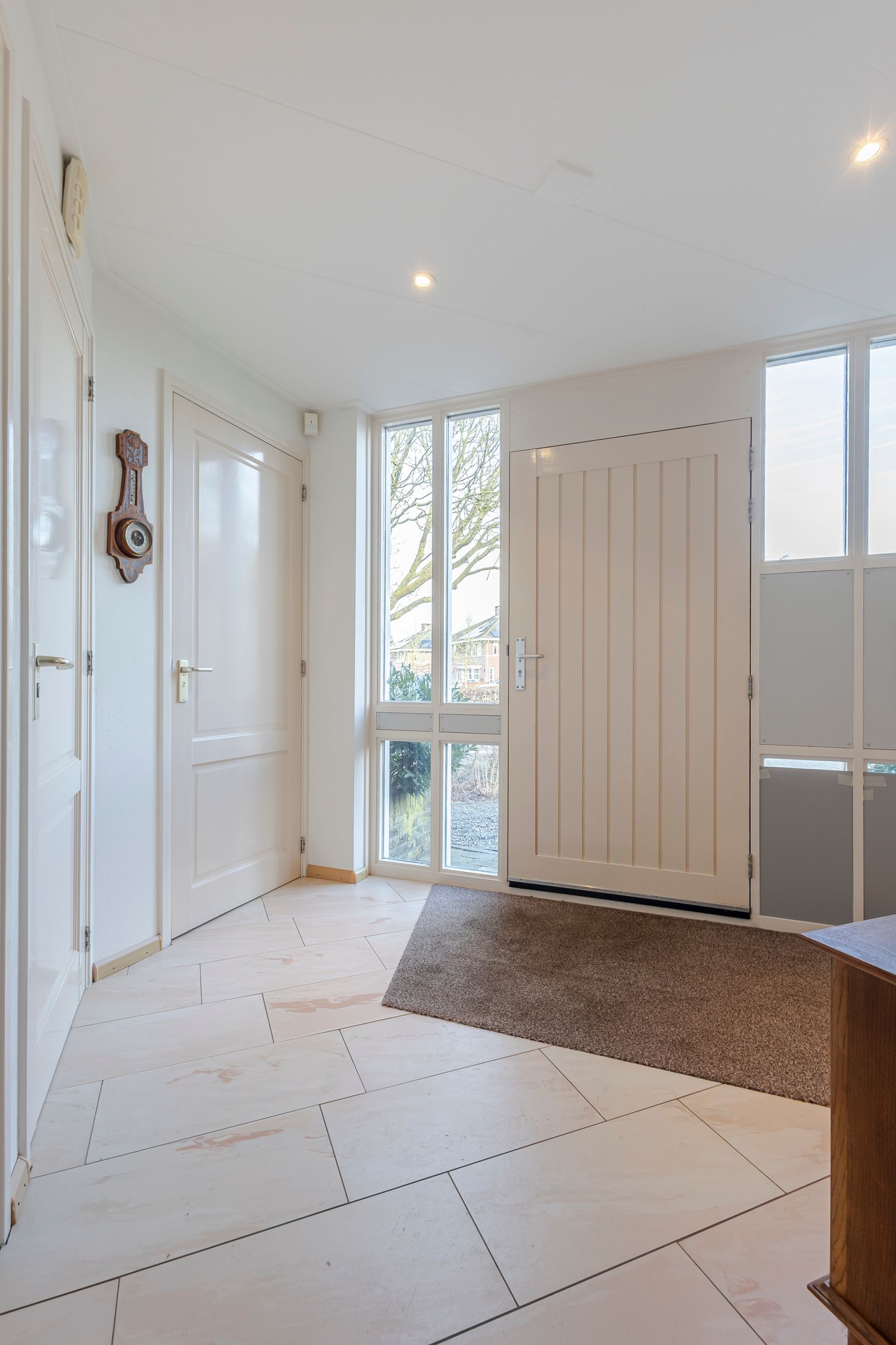 Foto 4 van Doetse Vliet 24