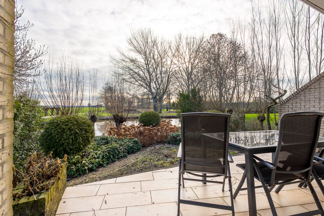 Foto 7 van Doetse Vliet 24