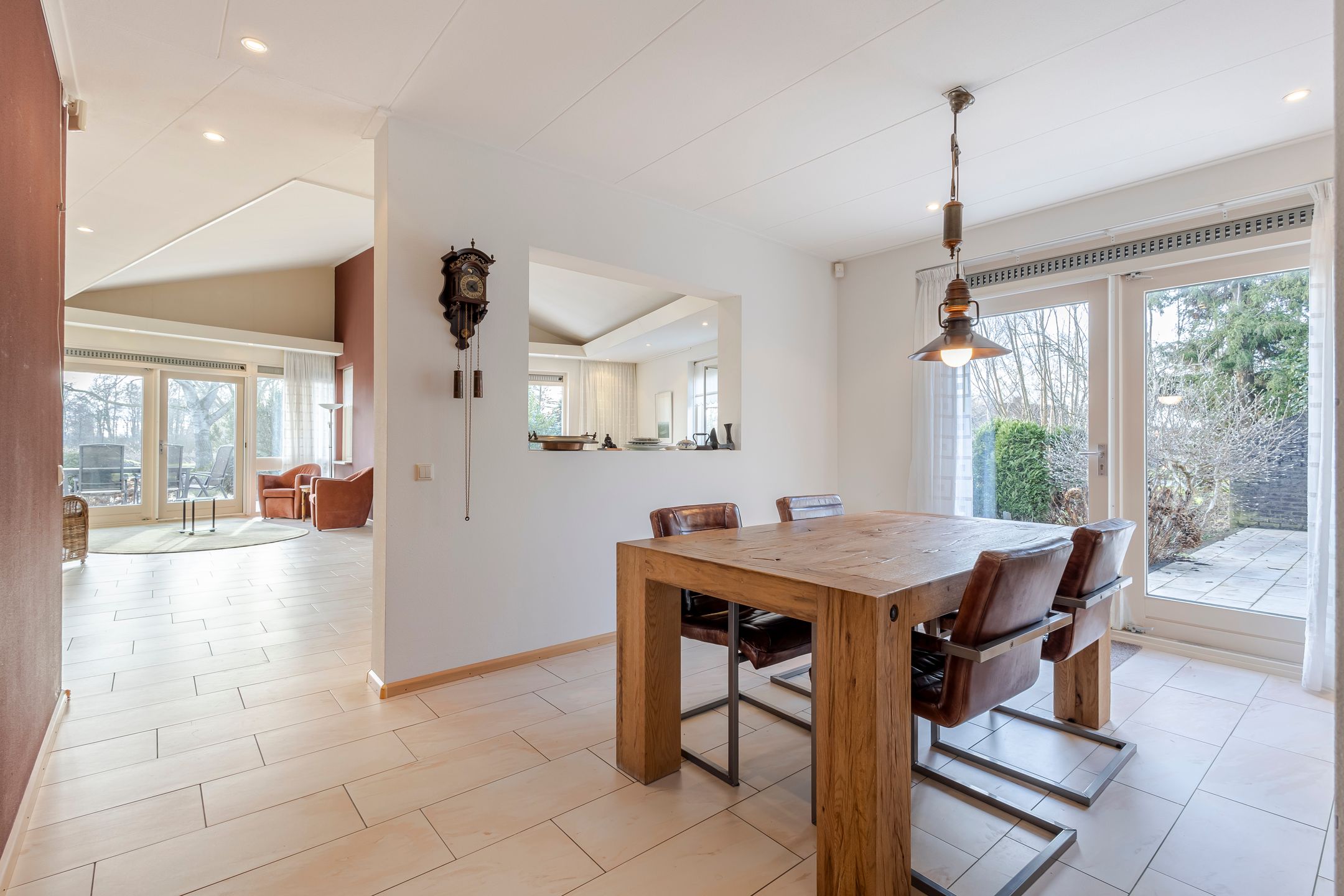 Foto 9 van Doetse Vliet 24