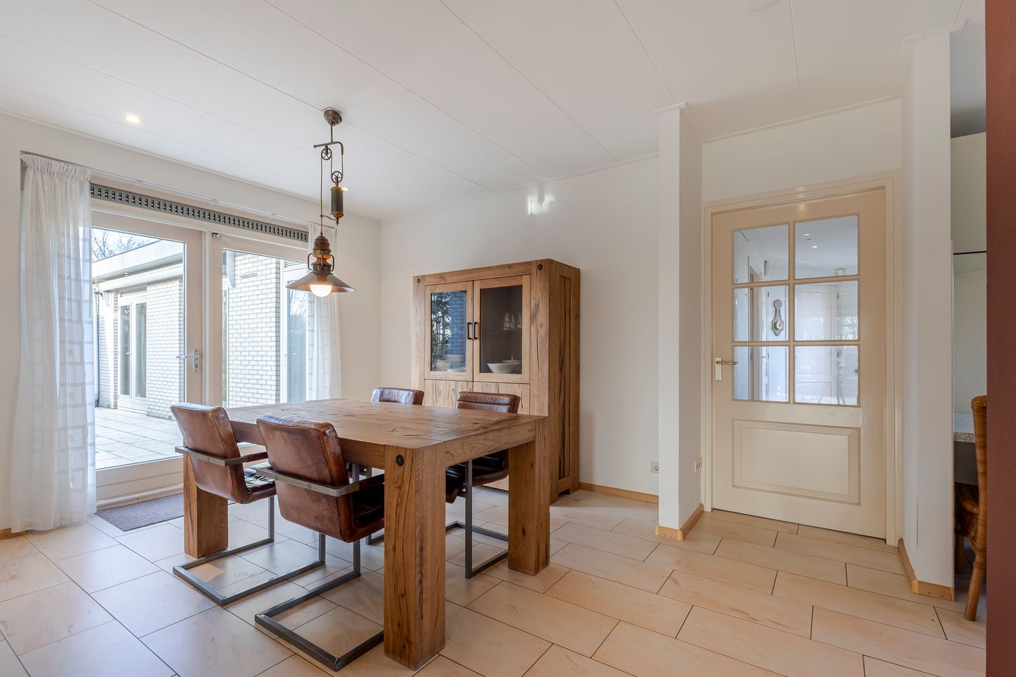 Foto 10 van Doetse Vliet 24