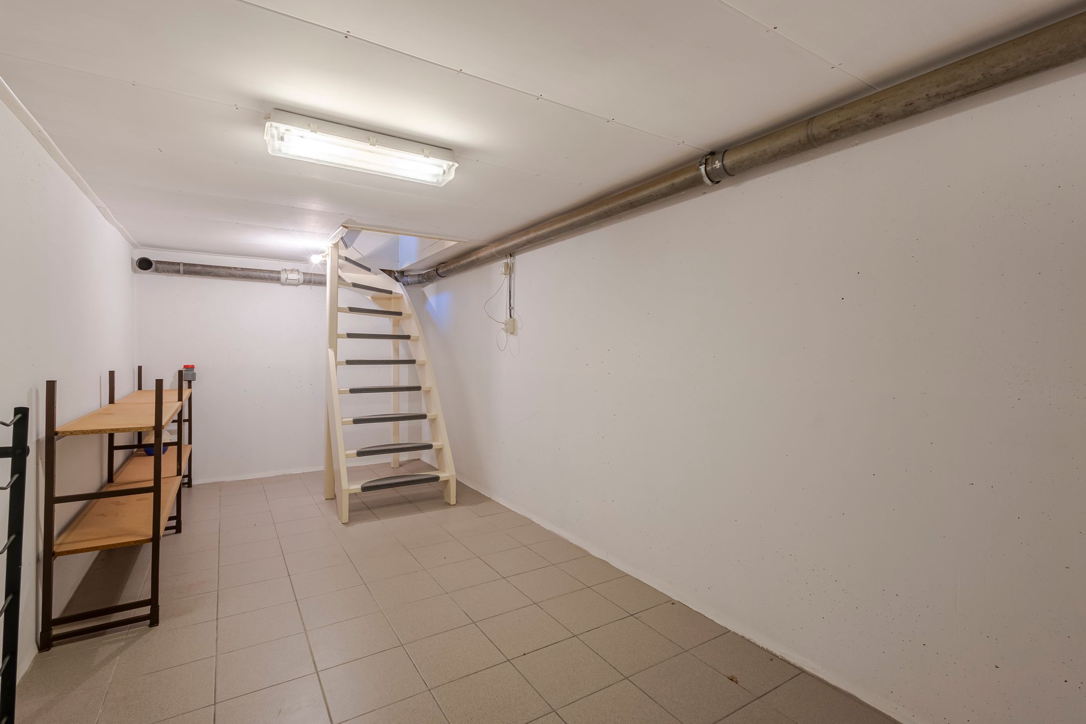 Foto 12 van Doetse Vliet 24