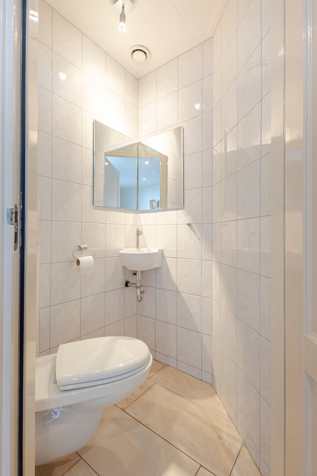 Foto 13 van Doetse Vliet 24