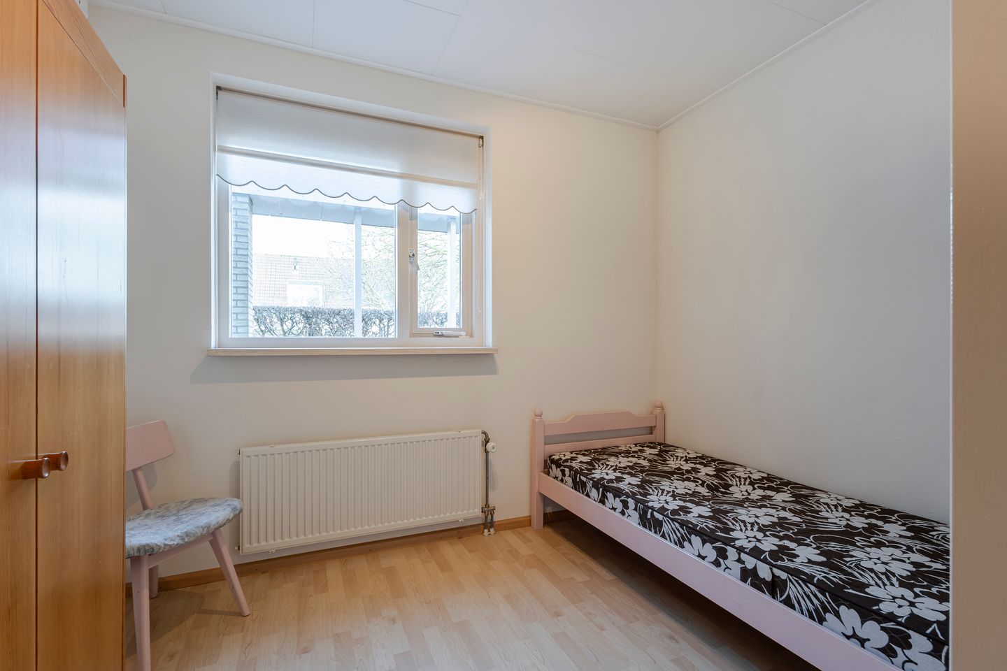 Foto 14 van Doetse Vliet 24