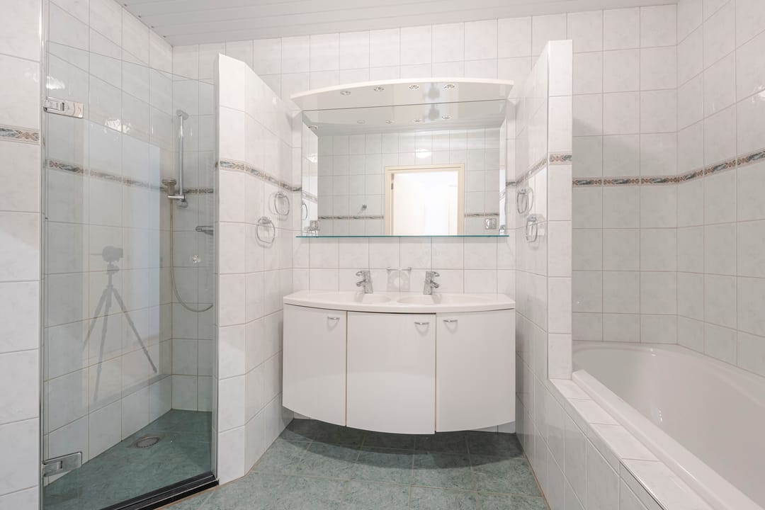 Foto 16 van Doetse Vliet 24