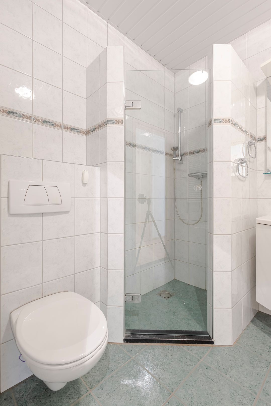 Foto 17 van Doetse Vliet 24