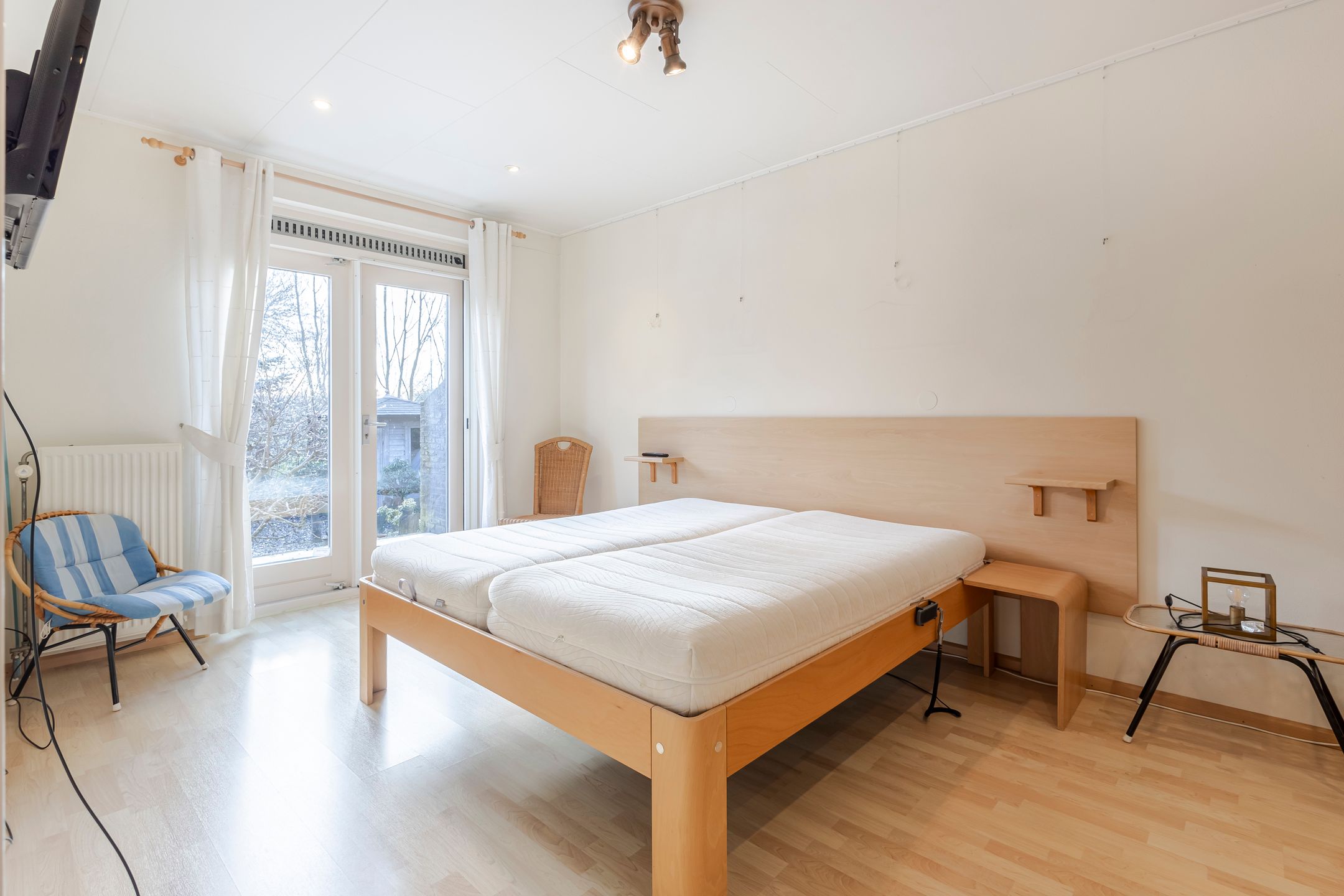 Foto 18 van Doetse Vliet 24