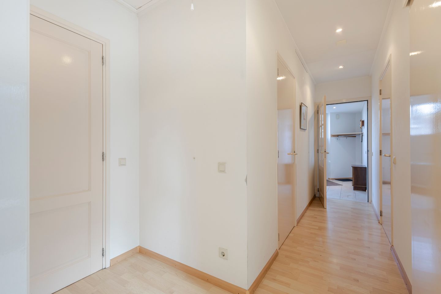 Foto 19 van Doetse Vliet 24