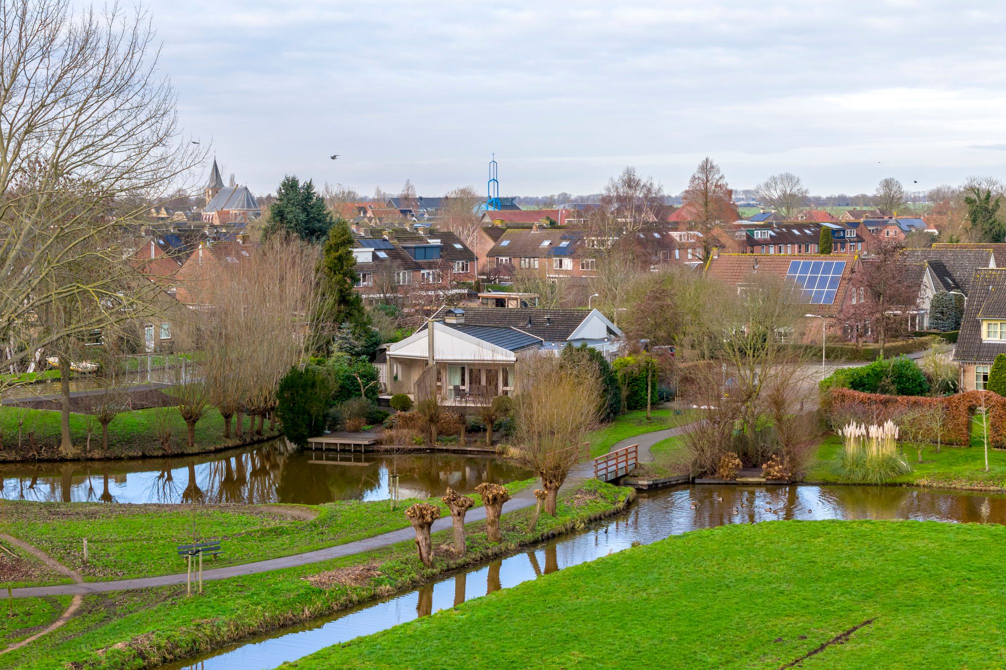 Foto 21 van Doetse Vliet 24