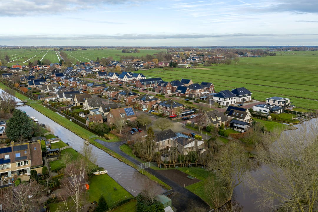 Foto 22 van Doetse Vliet 24