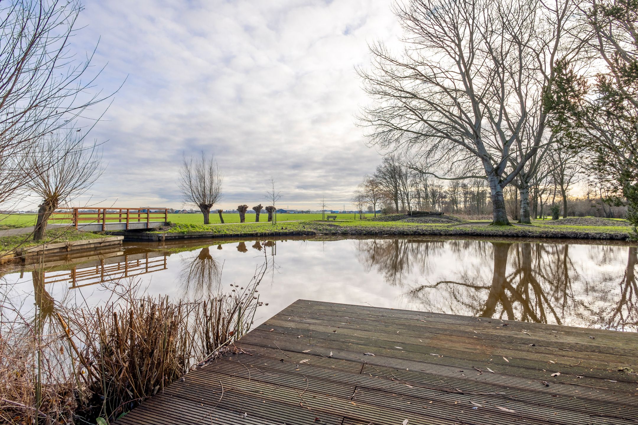 Foto 24 van Doetse Vliet 24