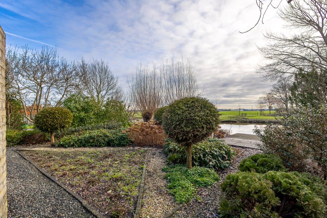 Foto 26 van Doetse Vliet 24