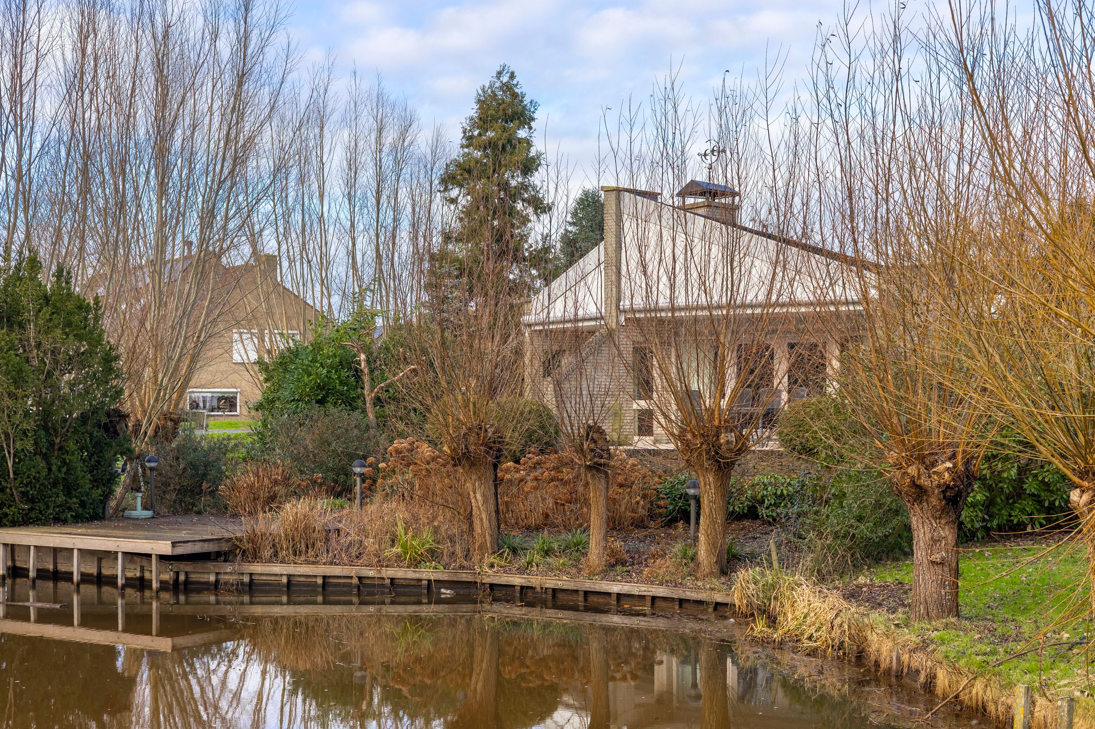 Foto 27 van Doetse Vliet 24