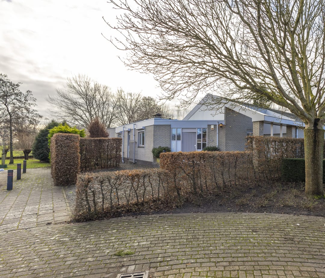 Foto 28 van Doetse Vliet 24