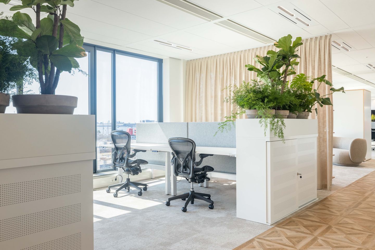 View photo 5 of mt. Lincolnweg 38