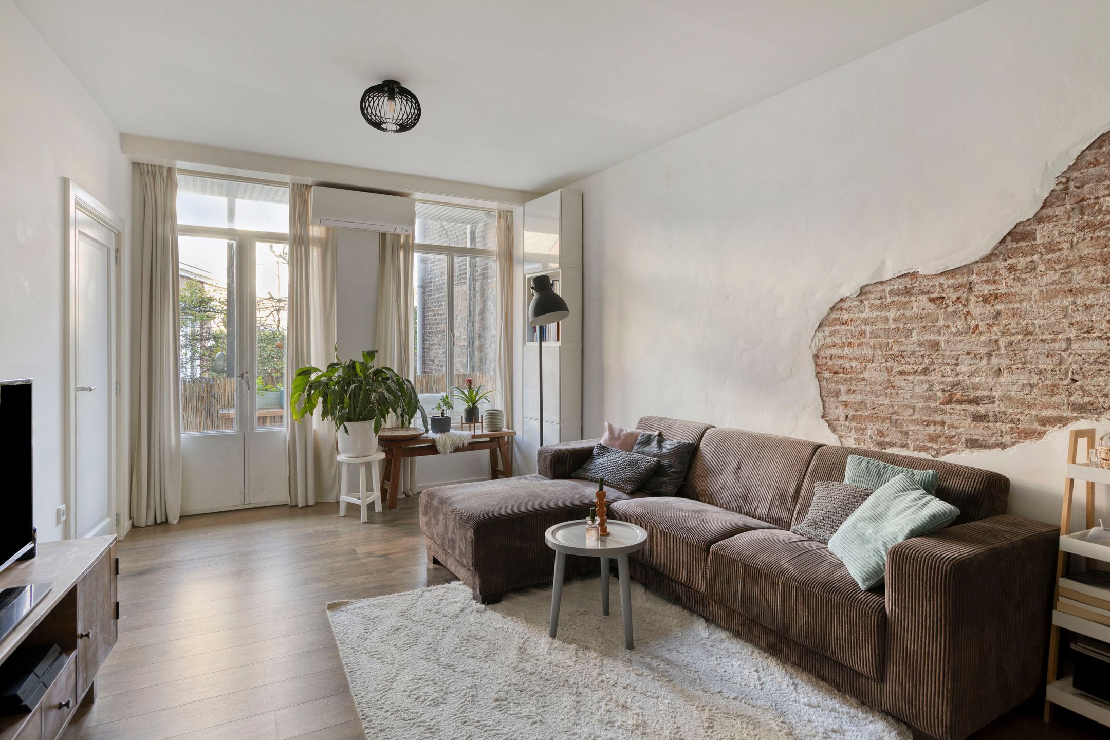 Photo 3 of Orthenstraat 79-B