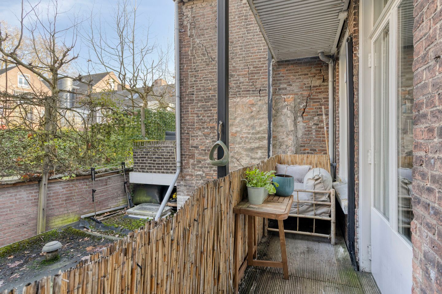 Photo 4 of Orthenstraat 79-B