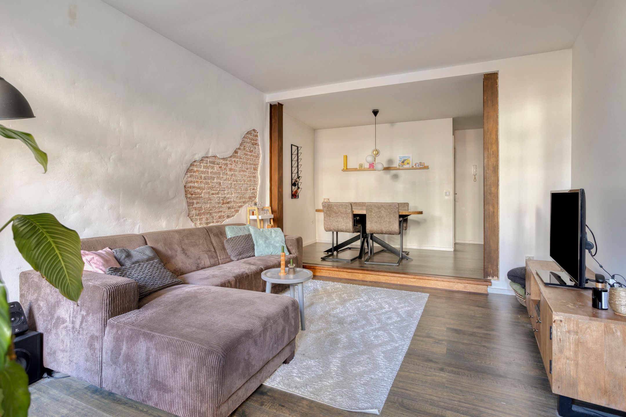 Photo 6 of Orthenstraat 79-B