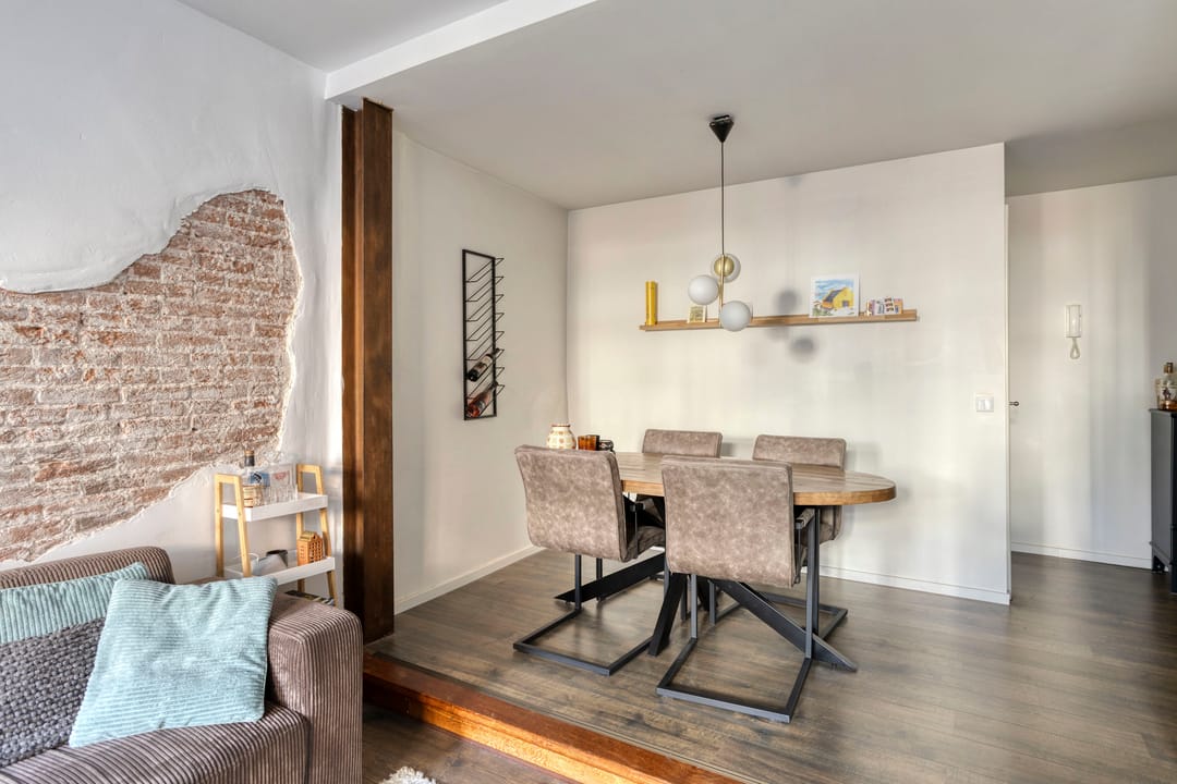 Photo 7 of Orthenstraat 79-B