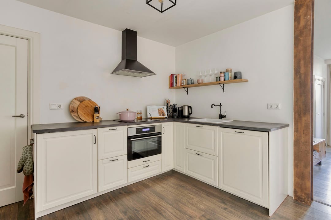 Photo 8 of Orthenstraat 79-B