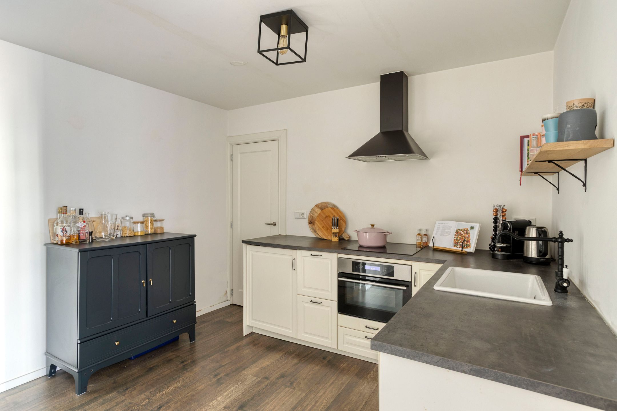 Photo 9 of Orthenstraat 79-B