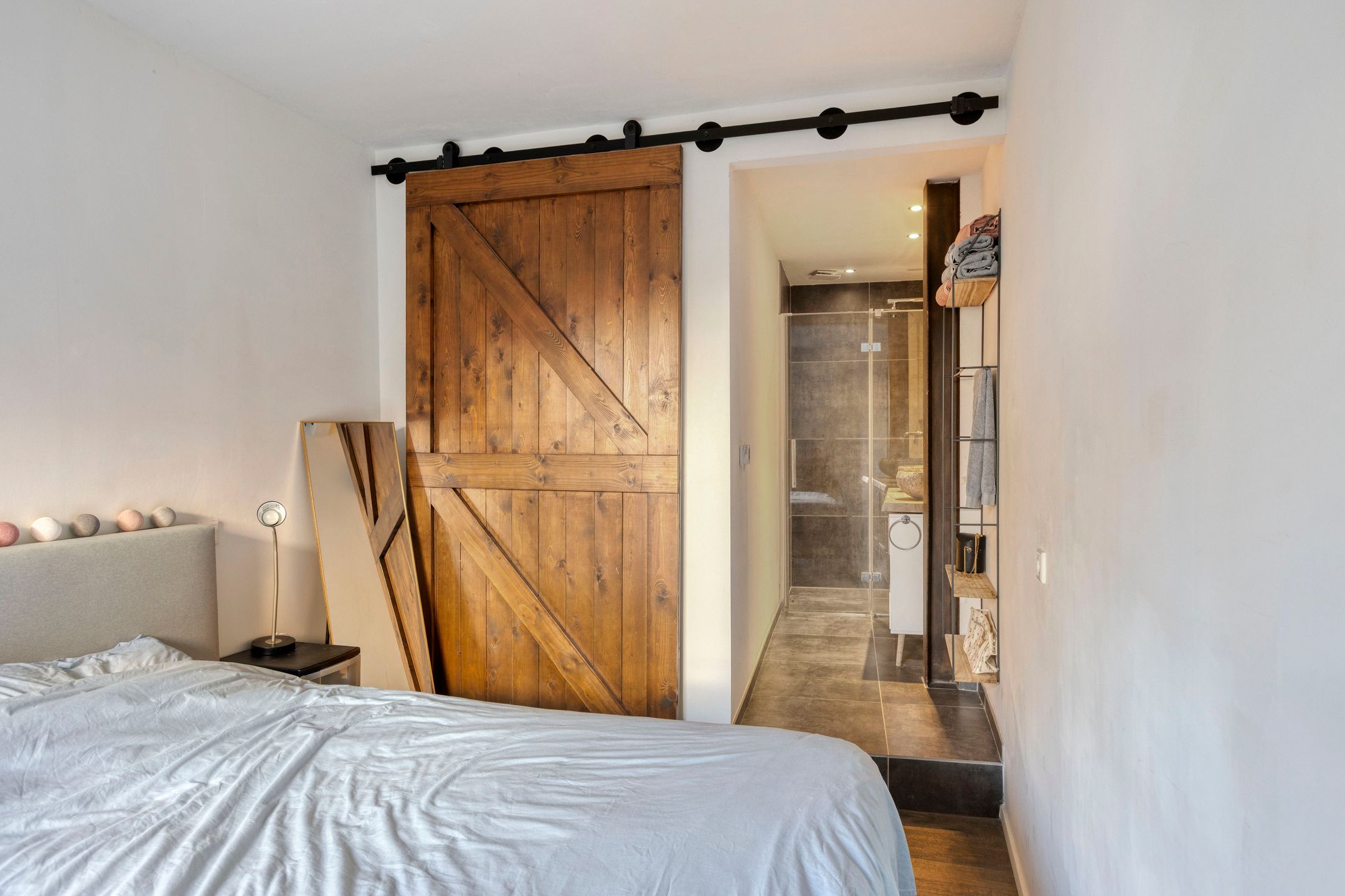 Photo 12 of Orthenstraat 79-B