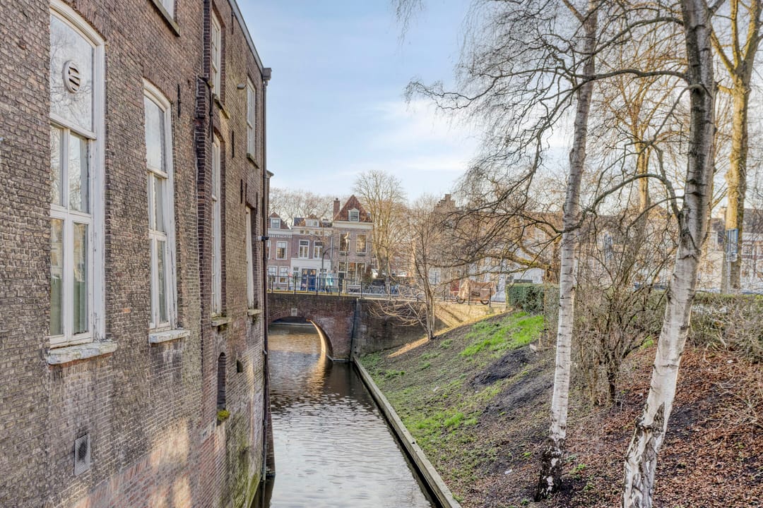 Photo 16 of Orthenstraat 79-B