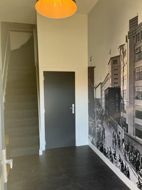 Bekijk foto 3 van Hurksestraat 20-92