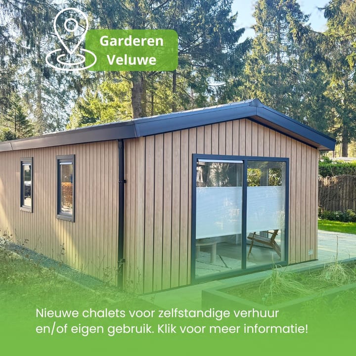 Speulderbosweg 57-A21 main image