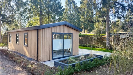 Speulderbosweg 57-A21 secondary image