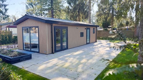 Speulderbosweg 57-A21 tertiary image