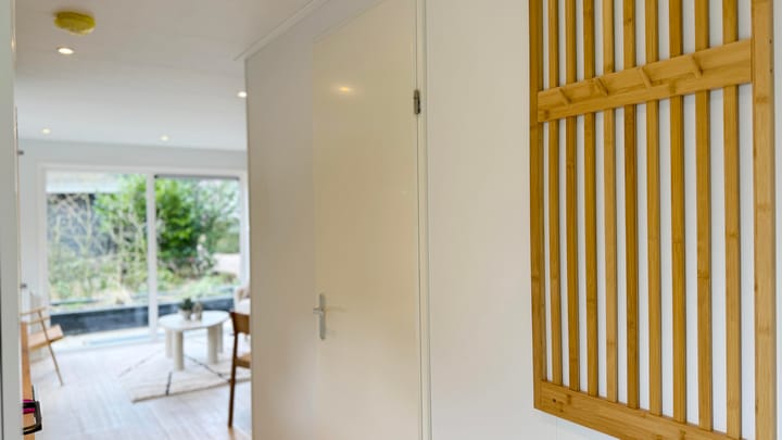 Foto 5 van Speulderbosweg 57-A21