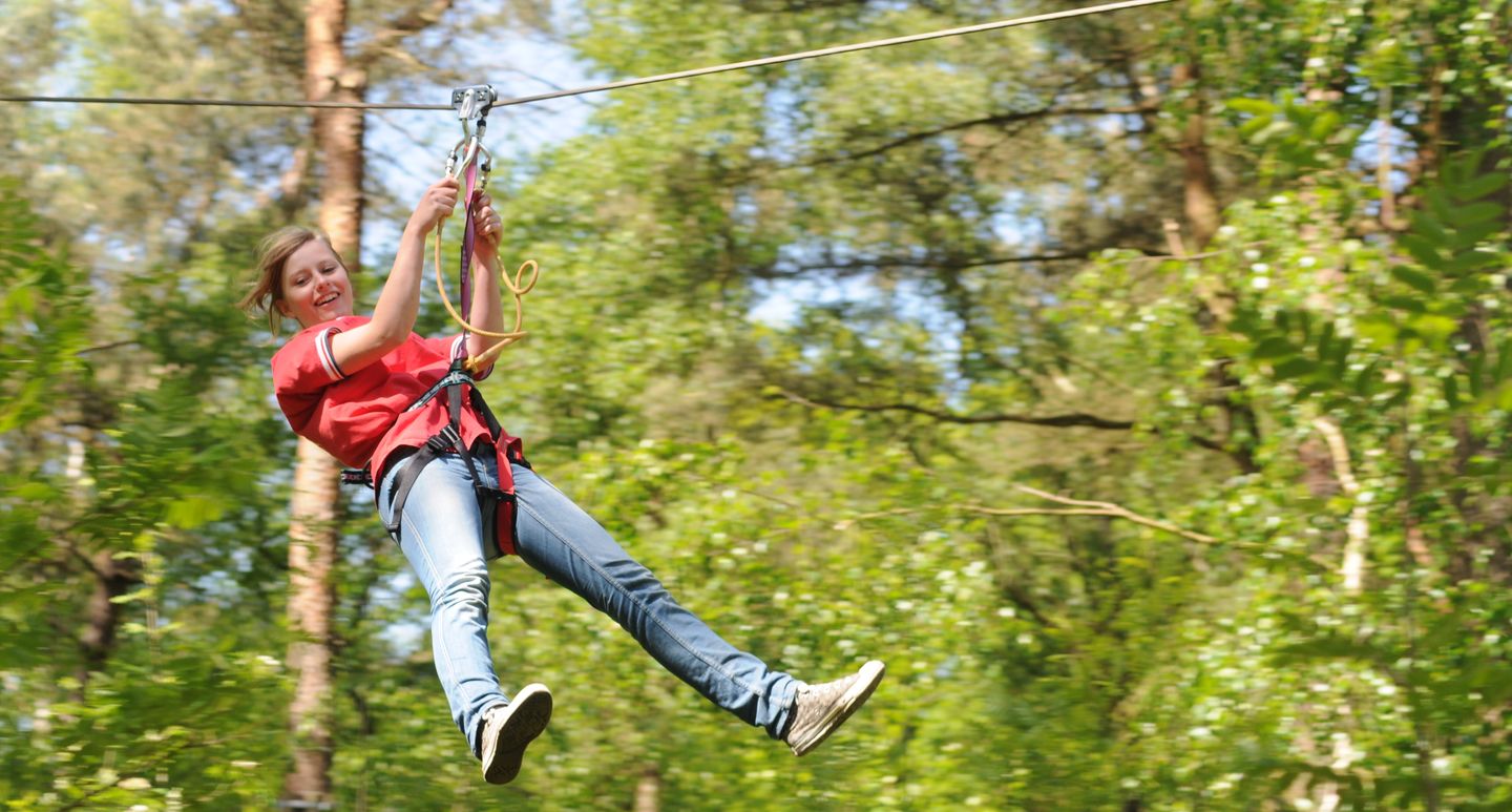 Foto 20 van Speulderbosweg 57-A21