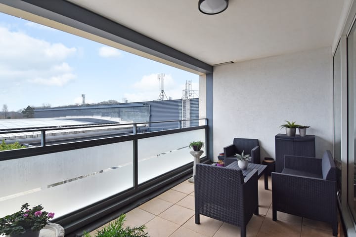 Foto 3 van Tjalie Robinsonduin 94