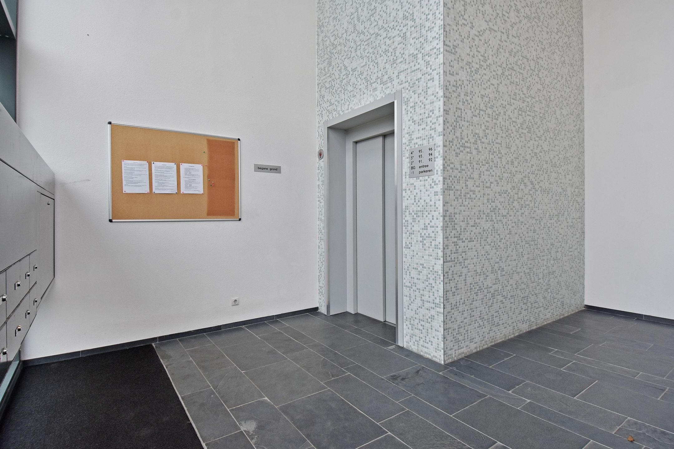 Photo 6 of Tjalie Robinsonduin 94