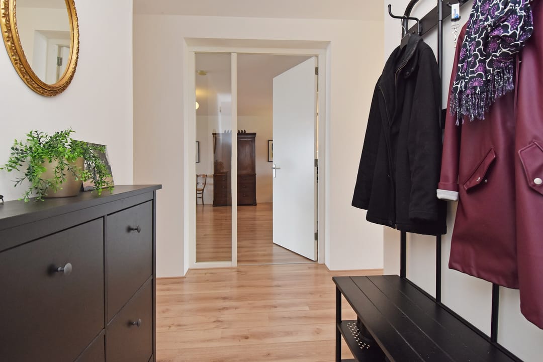 Photo 7 of Tjalie Robinsonduin 94