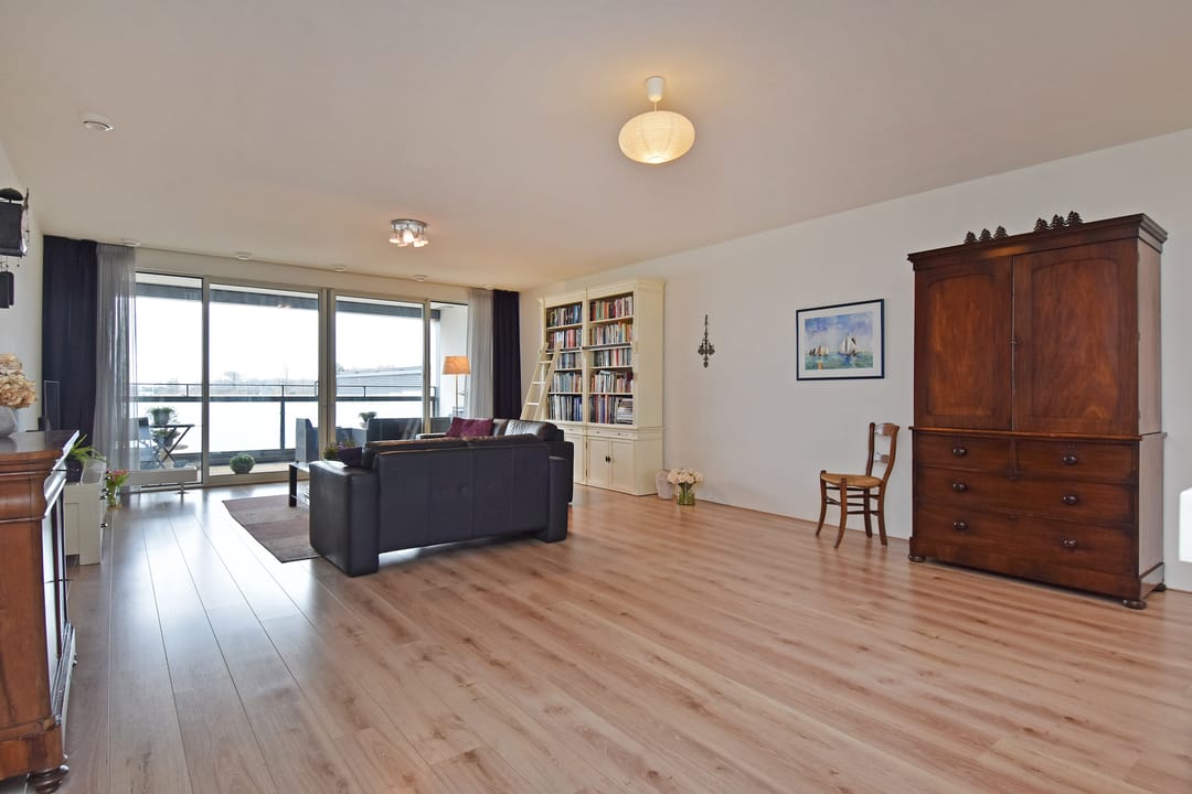 Photo 8 of Tjalie Robinsonduin 94