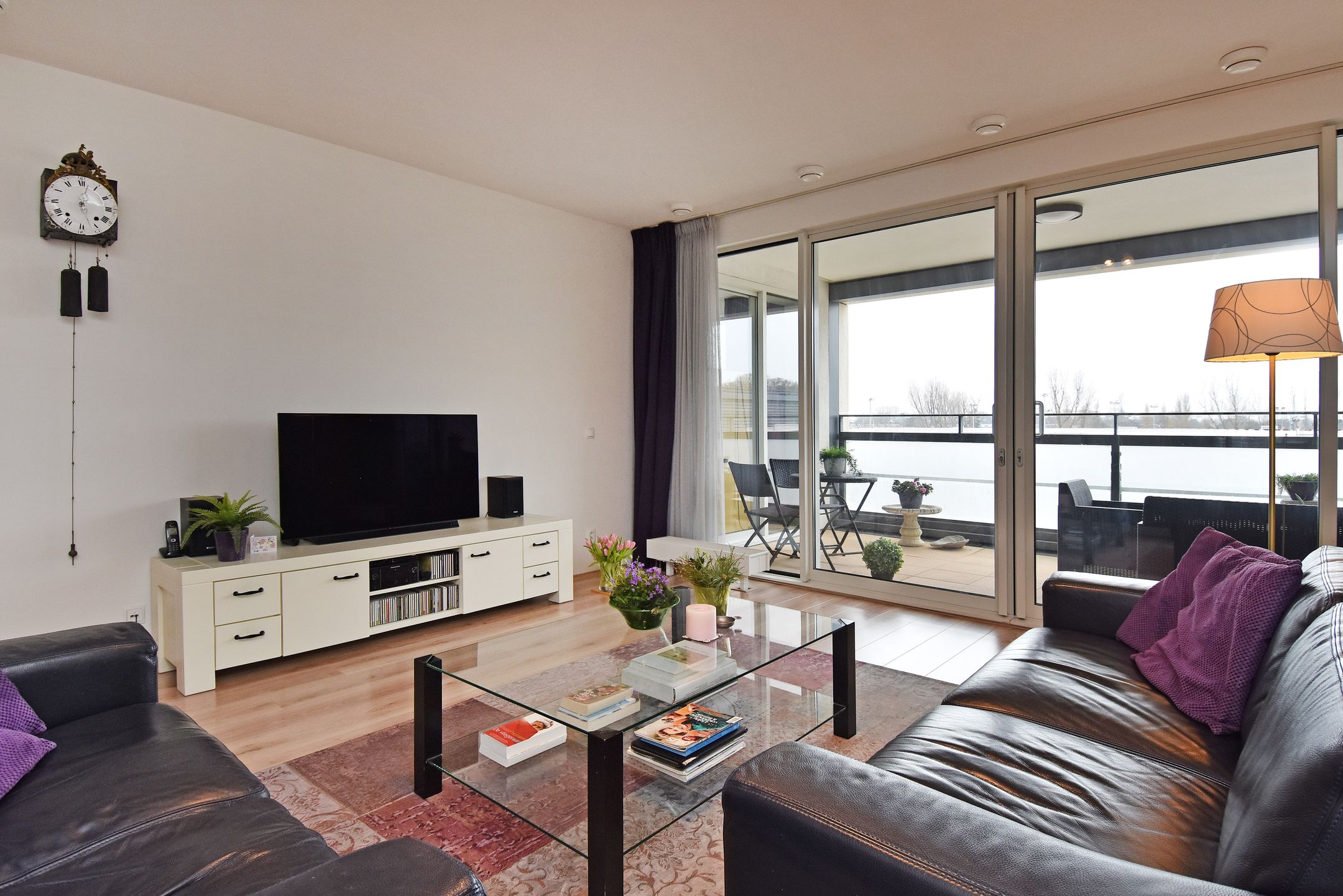 Photo 9 of Tjalie Robinsonduin 94