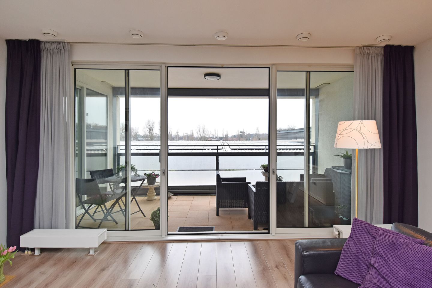 Photo 10 of Tjalie Robinsonduin 94