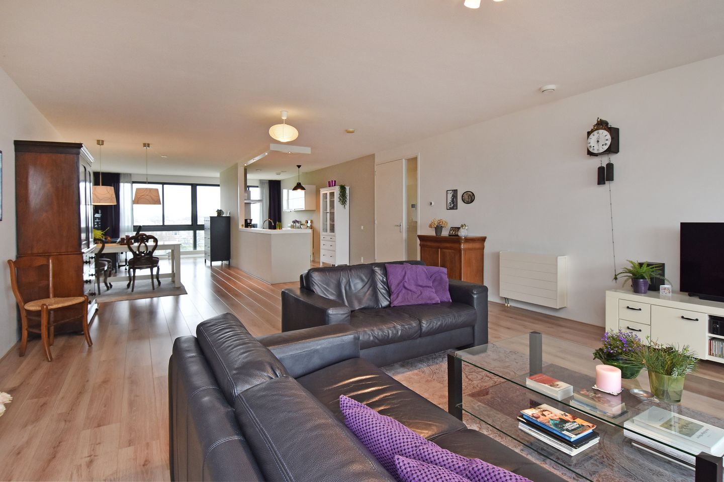 Photo 14 of Tjalie Robinsonduin 94