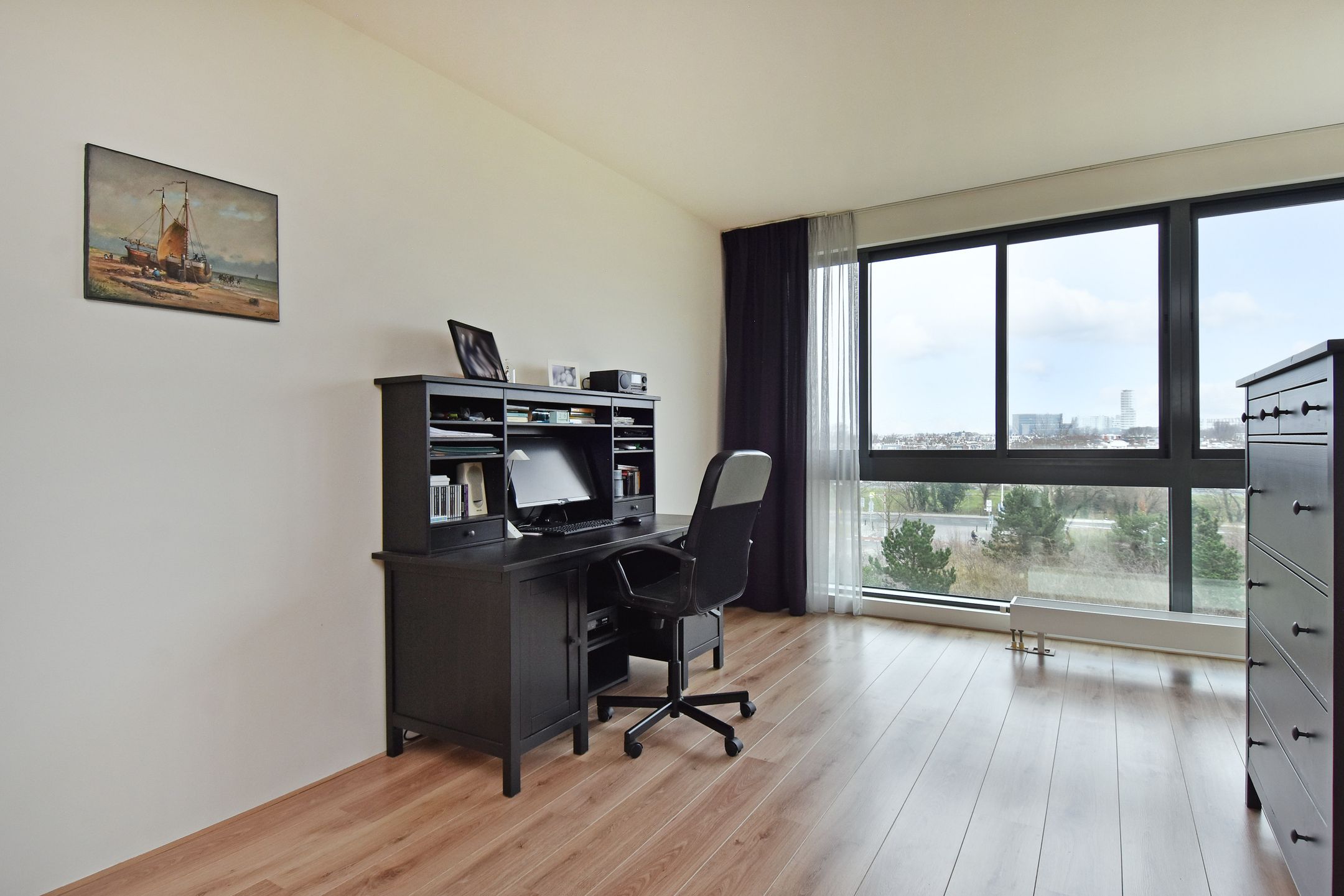 Photo 18 of Tjalie Robinsonduin 94