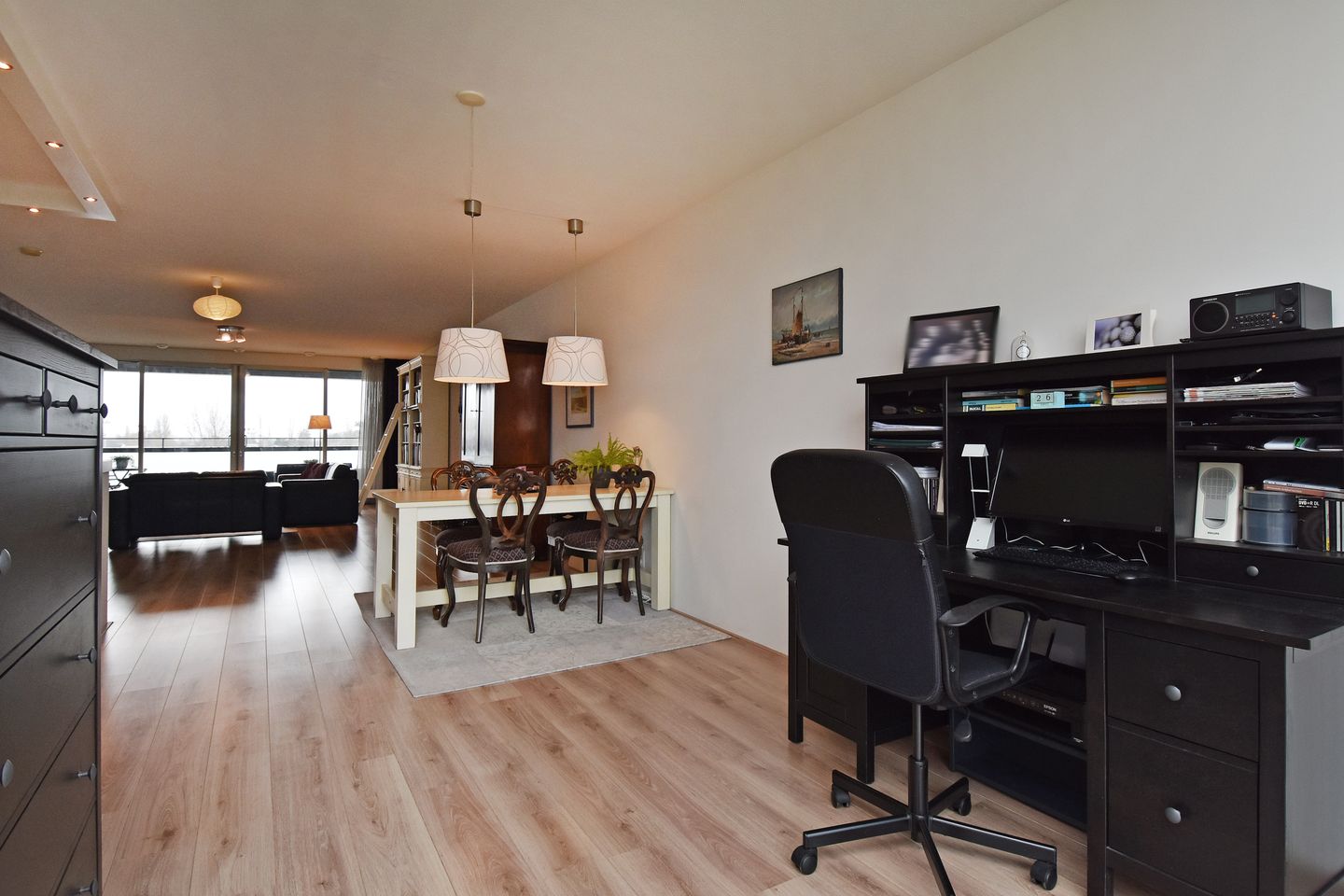 Photo 19 of Tjalie Robinsonduin 94