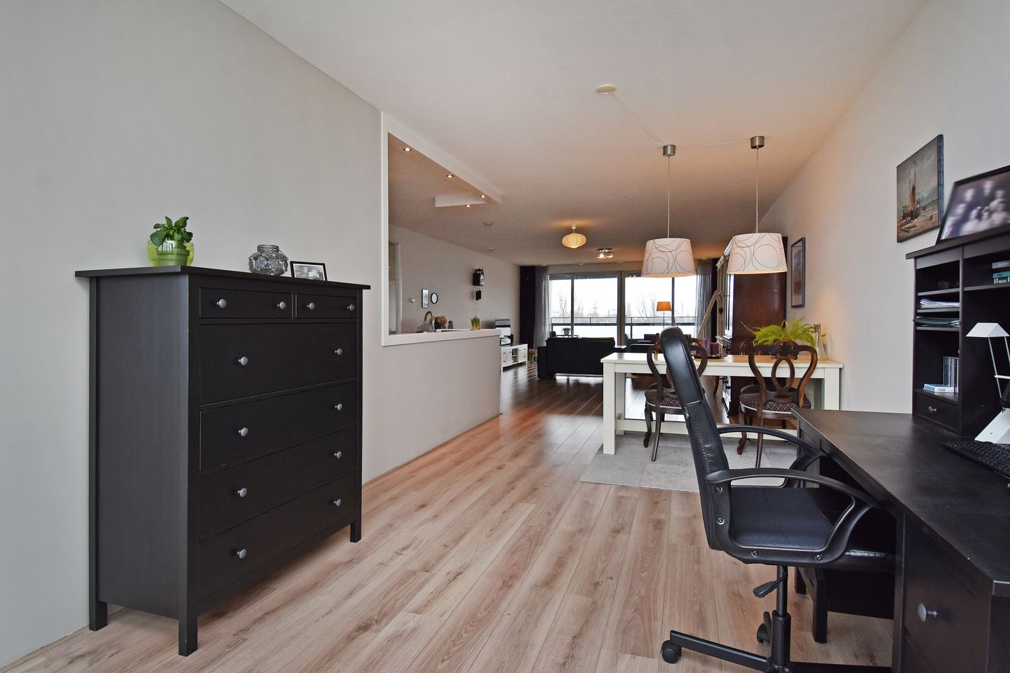 Photo 20 of Tjalie Robinsonduin 94