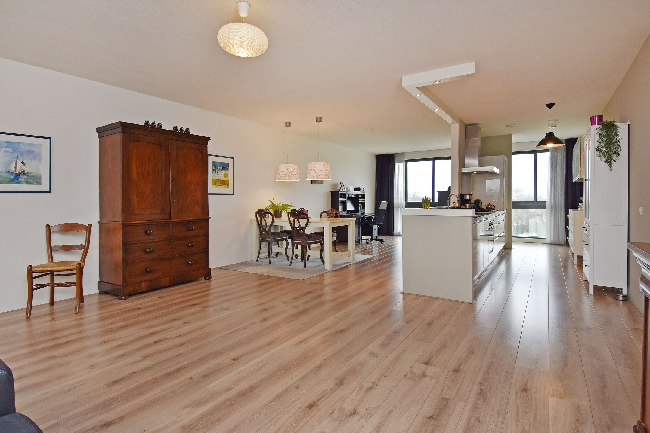 Photo 15 of Tjalie Robinsonduin 94