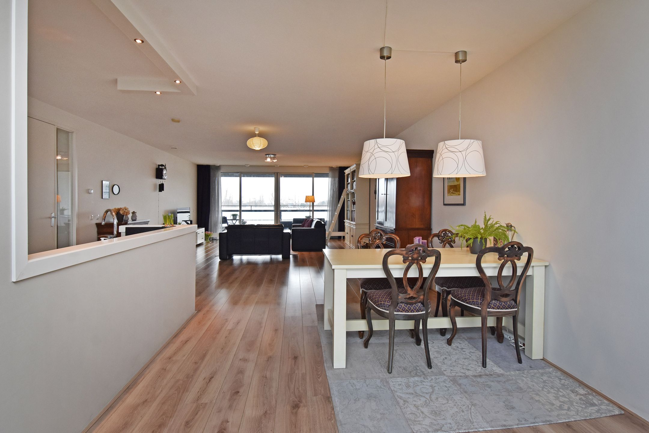 Photo 21 of Tjalie Robinsonduin 94