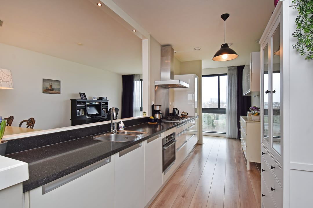 Photo 22 of Tjalie Robinsonduin 94