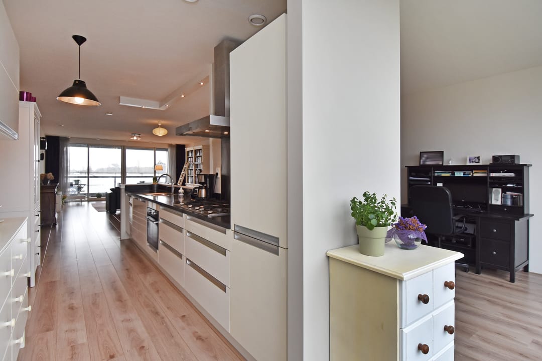 Photo 23 of Tjalie Robinsonduin 94