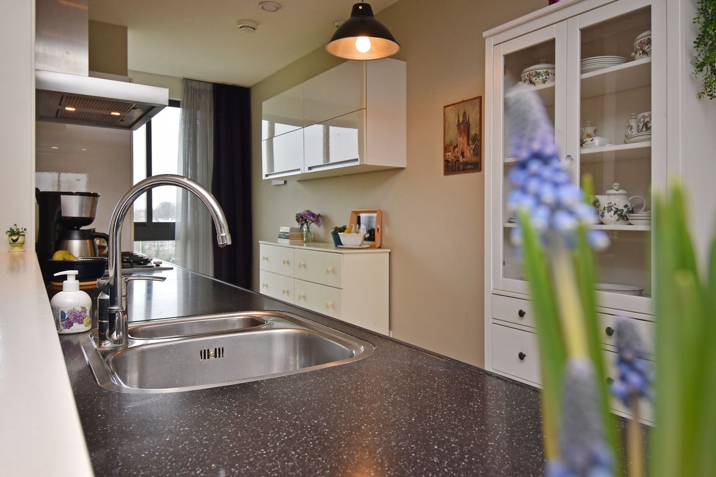 Photo 25 of Tjalie Robinsonduin 94