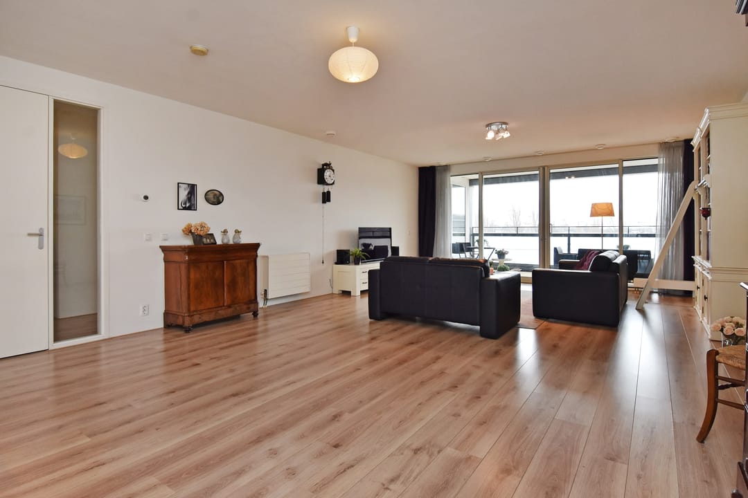 Photo 26 of Tjalie Robinsonduin 94